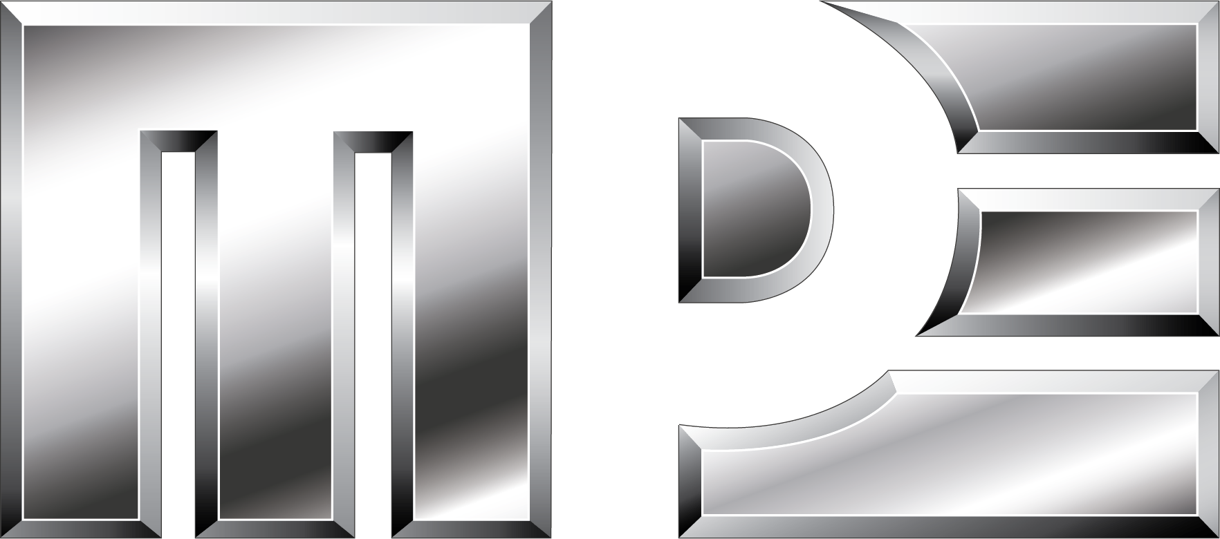 Modern Process Equipment